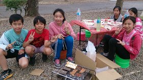 20150407 (48).jpg