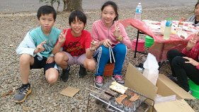 20150407 (49).jpg