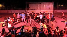 20150407 (5).jpg