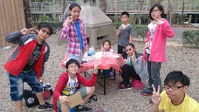 20150407 (50).jpg