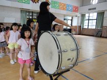 DSC04437.JPG