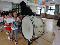 DSC04438.JPG