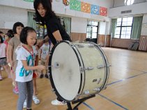 DSC04439.JPG