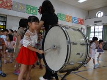DSC04440.JPG