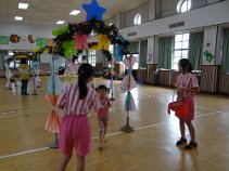 DSC04442.JPG