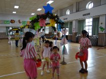 DSC04443.JPG