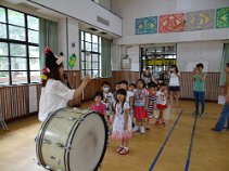 DSC04445.JPG