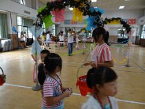 DSC04449.JPG