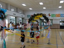 DSC04450.JPG