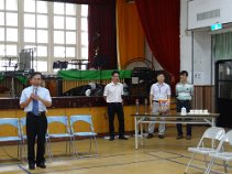 DSC04456.JPG