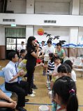 DSC04464.JPG