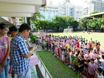 20170608小市長交接、抽獎_170609_0015