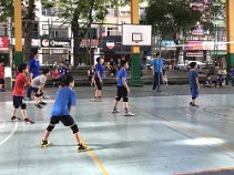 20170823香港拔萃男書院體育交流_170905_0101