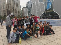 2018七賢國小畢旅照片集錦1128_181203_0031.jpg
