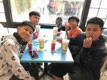 2018七賢國小畢旅照片集錦1128_181203_0032.jpg