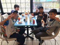 2018七賢國小畢旅照片集錦1128_181203_0033.jpg