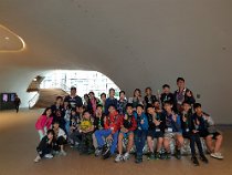 2018七賢國小畢旅照片集錦1128_181203_0035.jpg