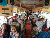 2018七賢國小畢旅照片集錦1128_181203_0036.jpg