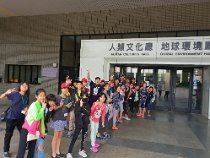 2018七賢國小畢旅照片集錦1128_181203_0037.jpg